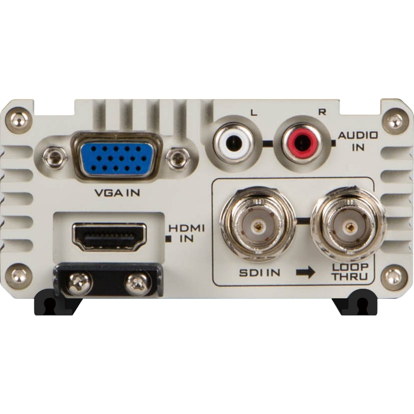  Datavideo DAC-70 Broadcast Quality Up Down Cross Converter(Datavideo Dac 70 Broadcast Quality Up Down Cross Converter)