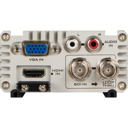  Datavideo DAC-70 Broadcast Quality Up Down Cross Converter(Datavideo Dac 70 Broadcast Quality Up Down Cross Converter)