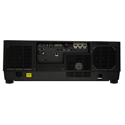  Eiki EK-1300LU 13000 Lumens 3LCD WUXGA Laser Projector(Eiki Ek 1300lu 13000 Lumens 3lcd Wuxga Laser Projector)