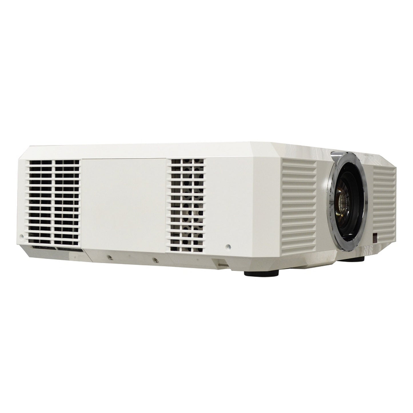  Eiki EK-500U Conference Series Projector, 3LCD(Eiki Ek 500u Conference Series 3lcd Projector)