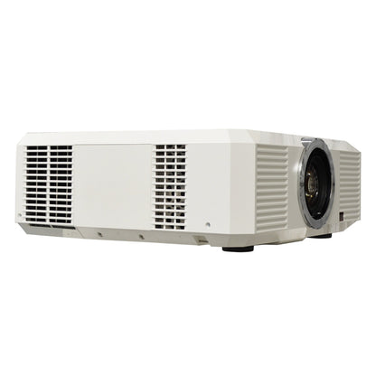  Eiki EK-500U Conference Series Projector, 3LCD(Eiki Ek 500u Conference Series 3lcd Projector)