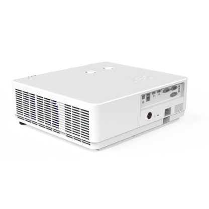  Eiki EK-820LU 820 Lumens 3LCD Laser Projector(Eiki Ek 820lu 820 Lumens 3lcd Laser Projector)