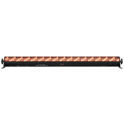  Eliminator Lighting Mega Bar RGBA EP 42-Inch LED Linear Fixture(Eliminator Lighting Mega Bar Rgba Ep 42 Inch Led Linear Fixture)