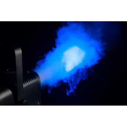  Eliminator Lighting VF400 EP 400W Mobile Fog Machine(Eliminator Lighting Vf400 Ep 400w Mobile Fog Machine)