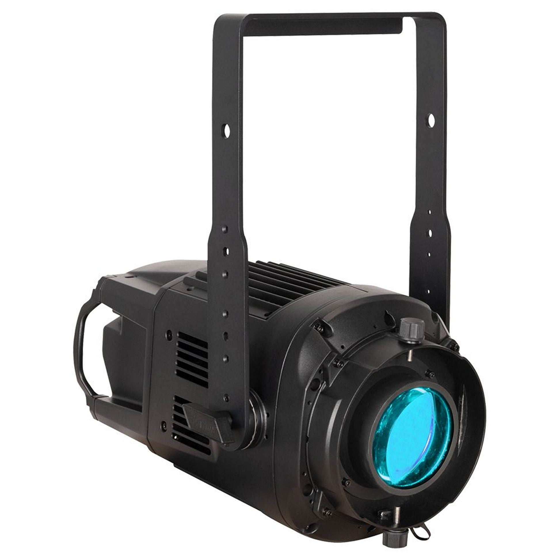  Elation KL Core IP 400W RGBMA LED Light Engine(Elation Kl Core Ip 400w Rgbma Led Light Engine)