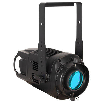 Elation KL Core IP 400W RGBMA LED Light Engine(Elation Kl Core Ip 400w Rgbma Led Light Engine)