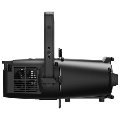 Elation KL Profile Compact 225W RGBMA LED Ellipsoidal(Elation Kl Profile Compact 225w Rgbma Led Ellipsoidal)