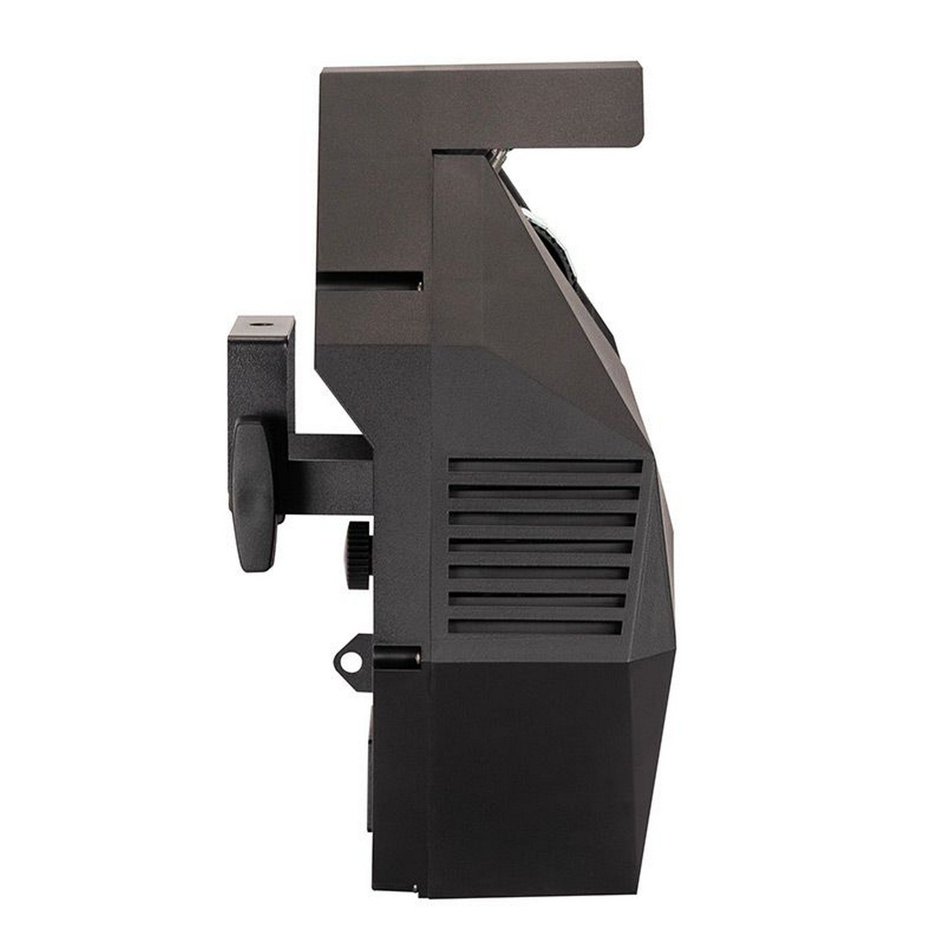  Eliminator Lighting Vortex 150 150W White LED Moonflower Fixture(Eliminator Lighting Vortex 150 150w White Led Moonflower Fixture)