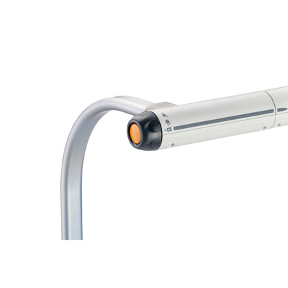  ELMO TT-12G 4K Ultra HD Document Camera With ELMO Cast(Elmo Tt 12g 4k Ultra Hd Document Camera With Elmo Cast)