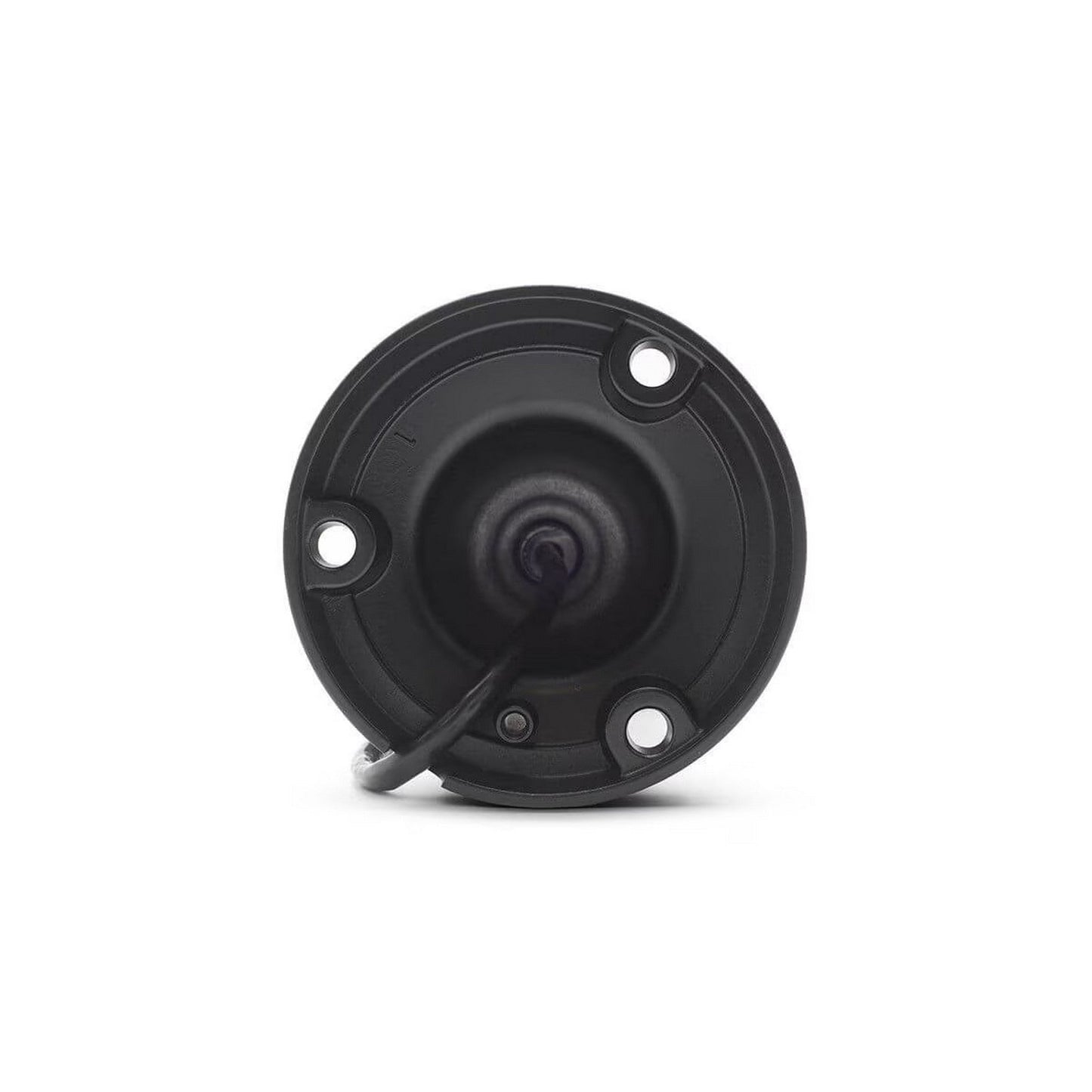  IC Realtime 2MP HD-AVS Outdoor Mid-Size License Plate Recognition Bullet Camera W/Varifocal Lens(Ic Realtime 2mp Hd Avs Outdoor Mid Size License Plate Recognition Bullet Camera W Varifocal Lens)