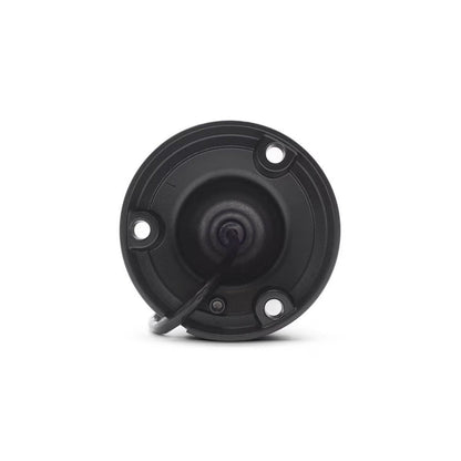  IC Realtime 2MP HD-AVS Outdoor Mid-Size License Plate Recognition Bullet Camera W/Varifocal Lens(Ic Realtime 2mp Hd Avs Outdoor Mid Size License Plate Recognition Bullet Camera W Varifocal Lens)