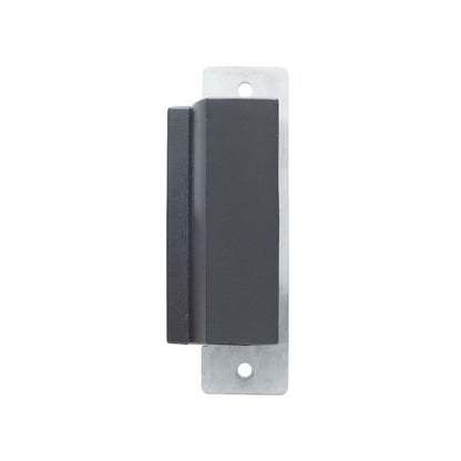  IC Realtime IH-ESL72 Electric Strike Door Lock(Ic Realtime Ih Esl72 Electric Strike Door Lock)