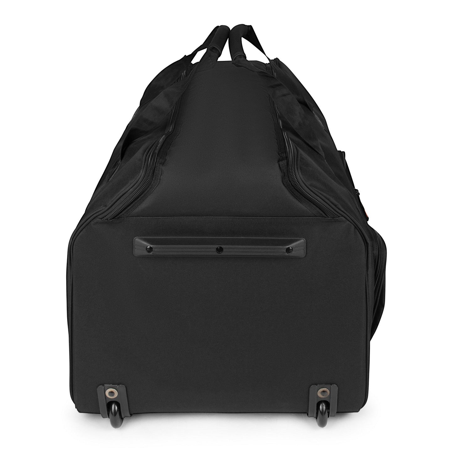  JBL PRX915-BAG-W Tote Bag With Wheels For PRX915(Jbl Prx915 Bag W Tote Bag With Wheels For Prx915)