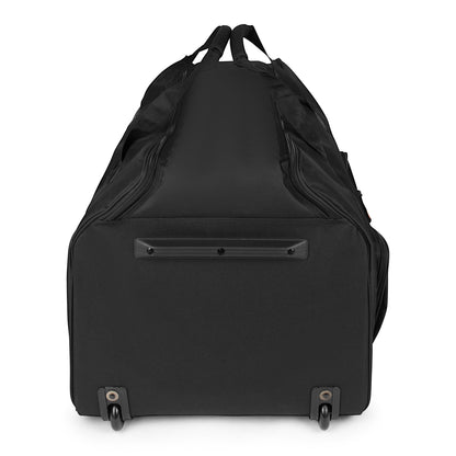  JBL PRX915-BAG-W Tote Bag With Wheels For PRX915(Jbl Prx915 Bag W Tote Bag With Wheels For Prx915)