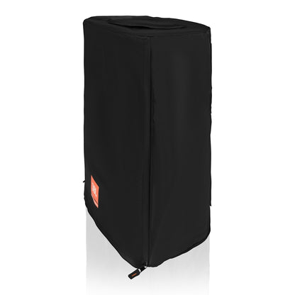  JBL PRX915-CVR-WX Weather-Resistant Cover For PRX915(Jbl Prx915 Cvr Wx Weather Resistant Cover For Prx915)