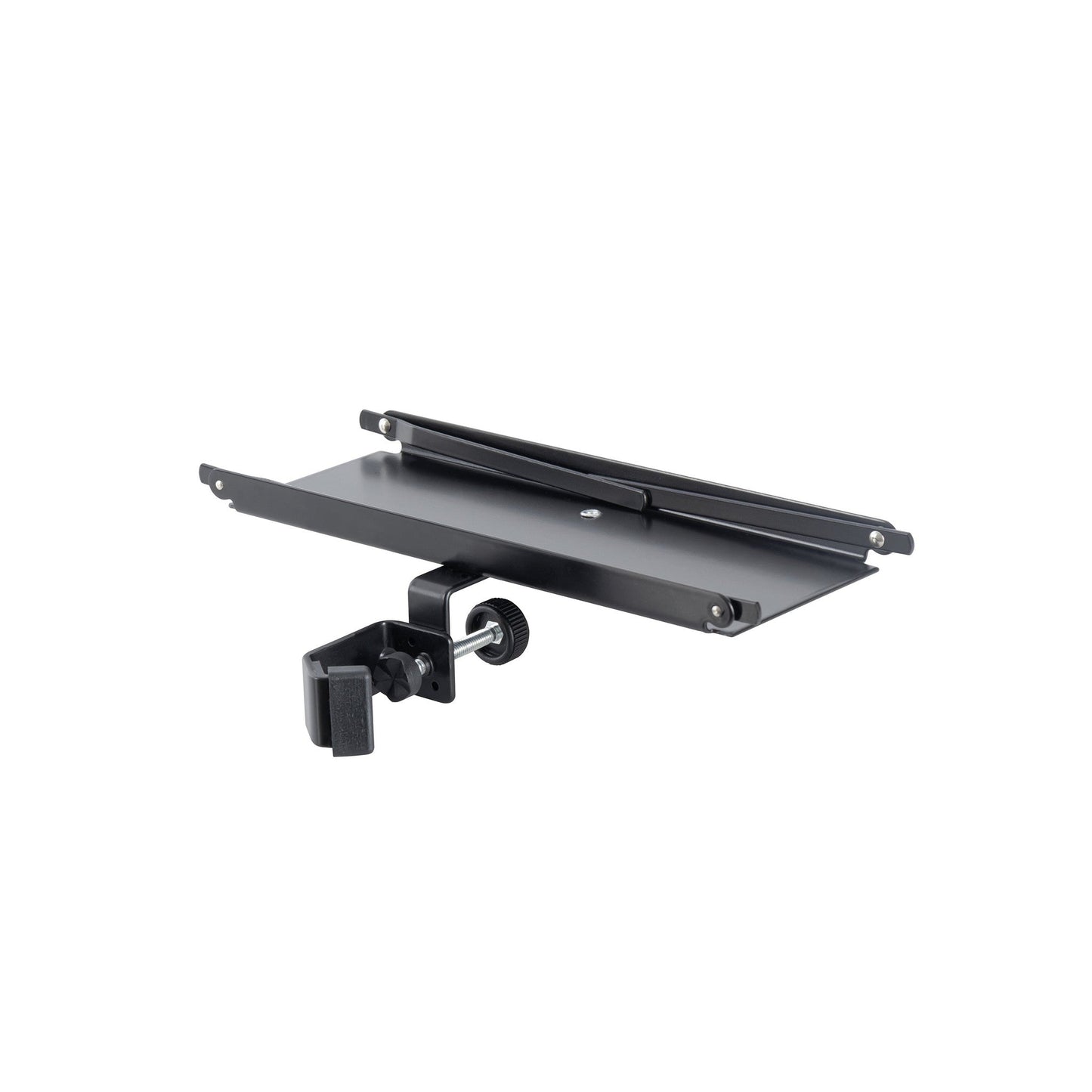  K&M 13105 Versatile Sheet Music Holder(Kandm 13105 Versatile Sheet Music Holder)