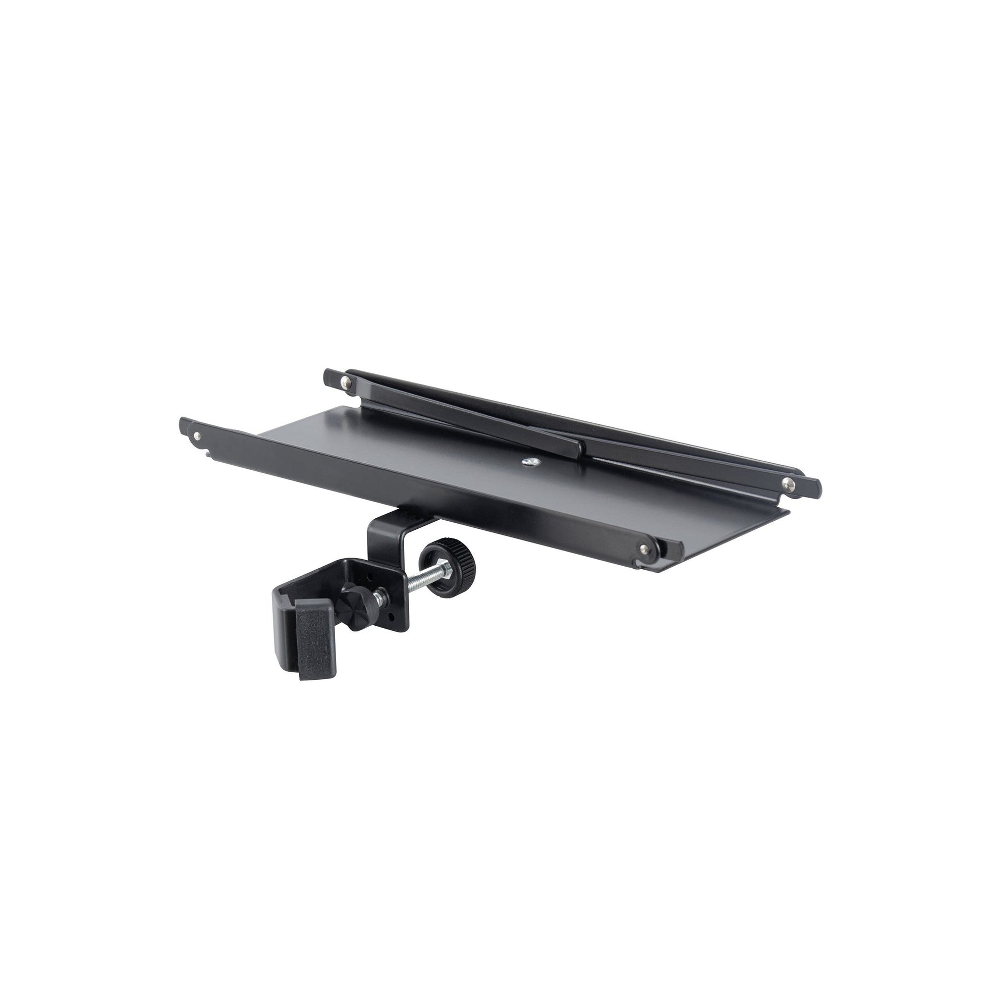  K&M 13105 Versatile Sheet Music Holder(Kandm 13105 Versatile Sheet Music Holder)