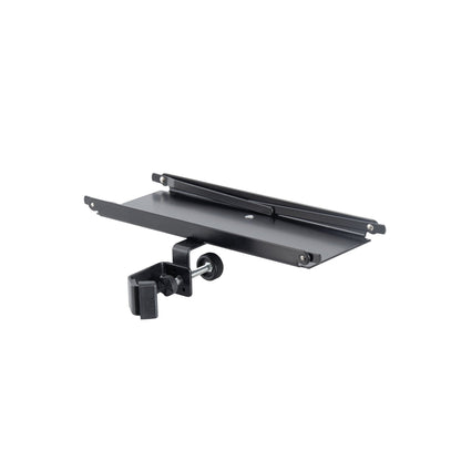  K&M 13105 Versatile Sheet Music Holder(Kandm 13105 Versatile Sheet Music Holder)