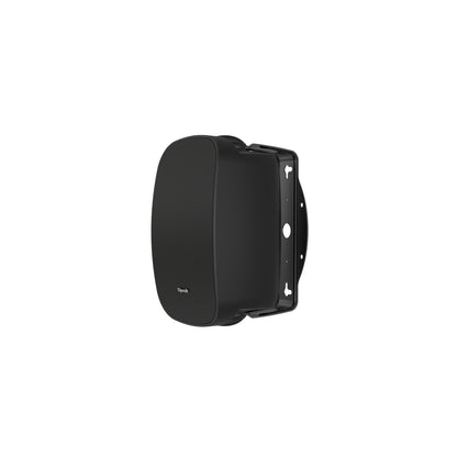  Klipsch RSM-400 4-Inch Indoor/Outdoor Surface-Mount Loudspeaker, Pair(Klipsch Rsm 400 4 Inch Indoor Outdoor Surface Mount Loudspeaker Pair)