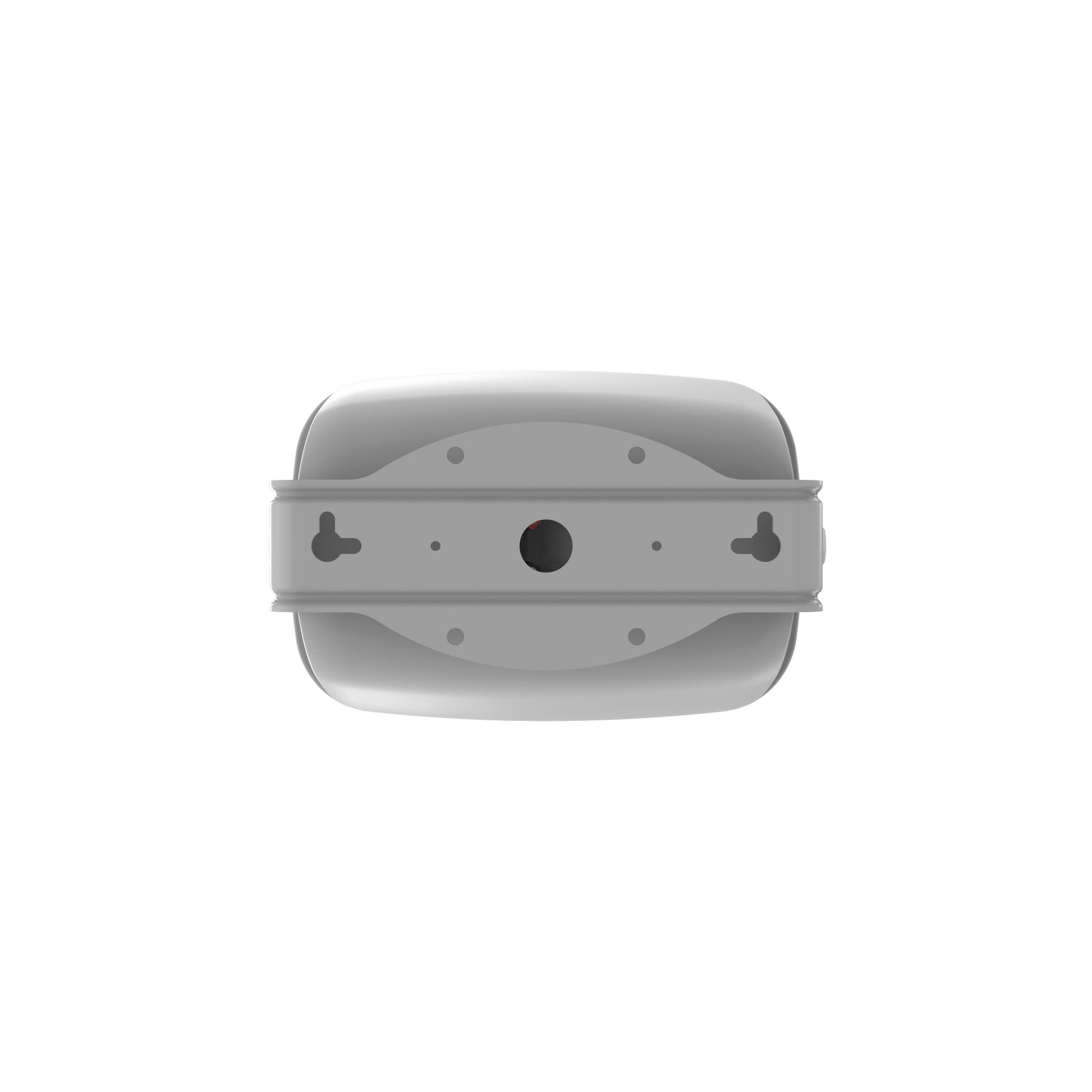  Klipsch RSM-400 4-Inch Indoor/Outdoor Surface-Mount Loudspeaker, Pair(Klipsch Rsm 400 4 Inch Indoor Outdoor Surface Mount Loudspeaker Pair)