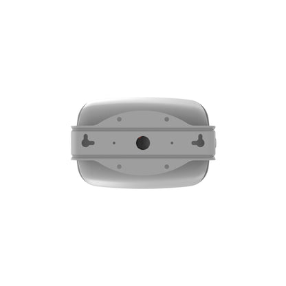  Klipsch RSM-400 4-Inch Indoor/Outdoor Surface-Mount Loudspeaker, Pair(Klipsch Rsm 400 4 Inch Indoor Outdoor Surface Mount Loudspeaker Pair)