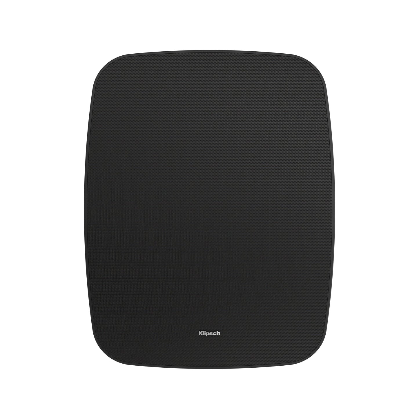 Klipsch RSM-800 Indoor/Outdoor Surface Mount Speakers With 8-Inch Woofers, Pair(Klipsch Rsm 800 Indoor Outdoor Surface Mount Speakers With 8 Inch Woofers Pair)