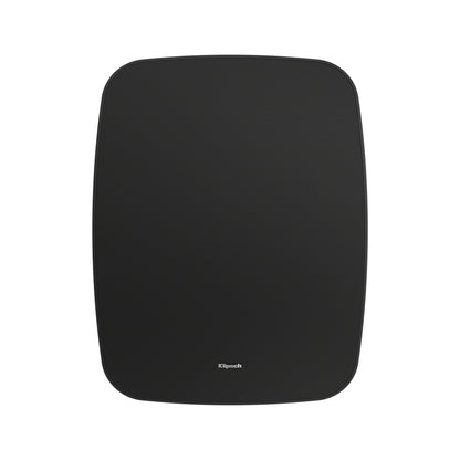  Klipsch RSM-800 Indoor/Outdoor Surface Mount Speakers With 8-Inch Woofers, Pair(Klipsch Rsm 800 Indoor Outdoor Surface Mount Speakers With 8 Inch Woofers Pair)