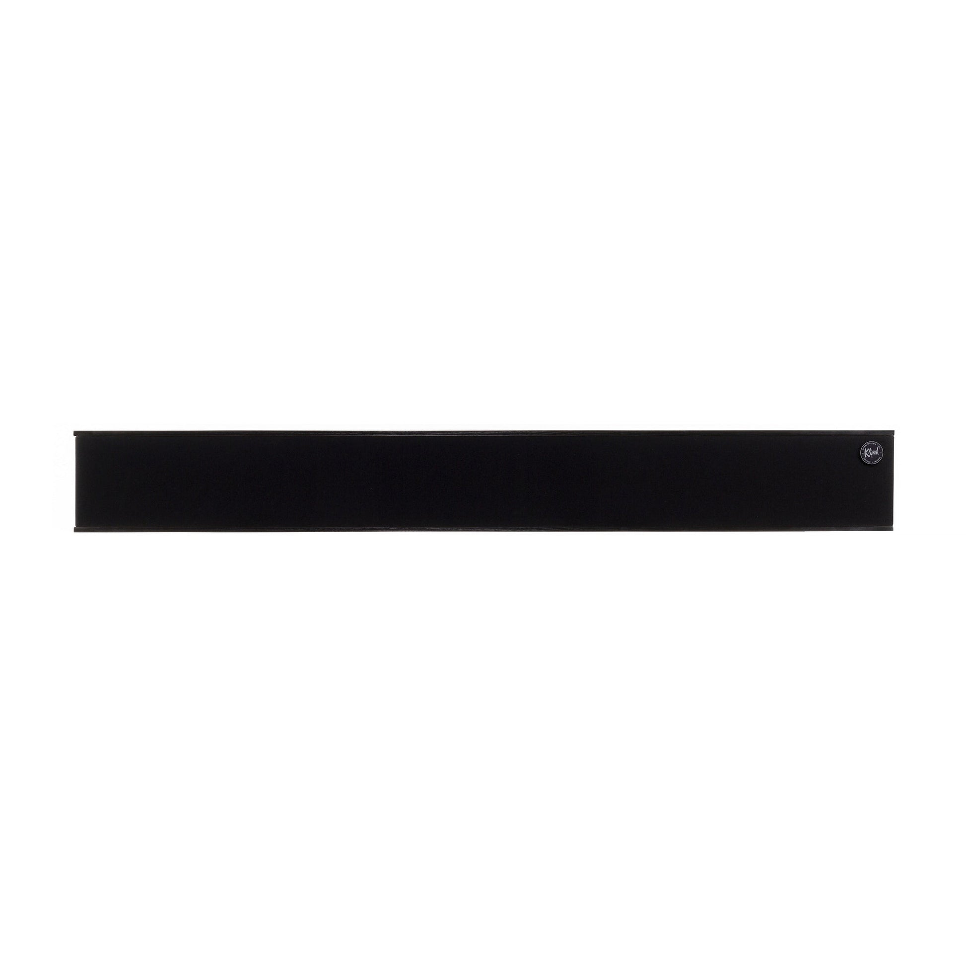 Klipsch ST-BAR Heritage Theater Series Passive LCR Sound Bar, Single Unit(Klipsch St Bar Heritage Theater Series Passive Lcr Sound Bar Single Unit)