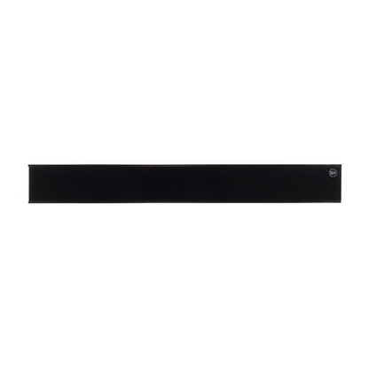  Klipsch ST-BAR Heritage Theater Series Passive LCR Sound Bar, Single Unit(Klipsch St Bar Heritage Theater Series Passive Lcr Sound Bar Single Unit)
