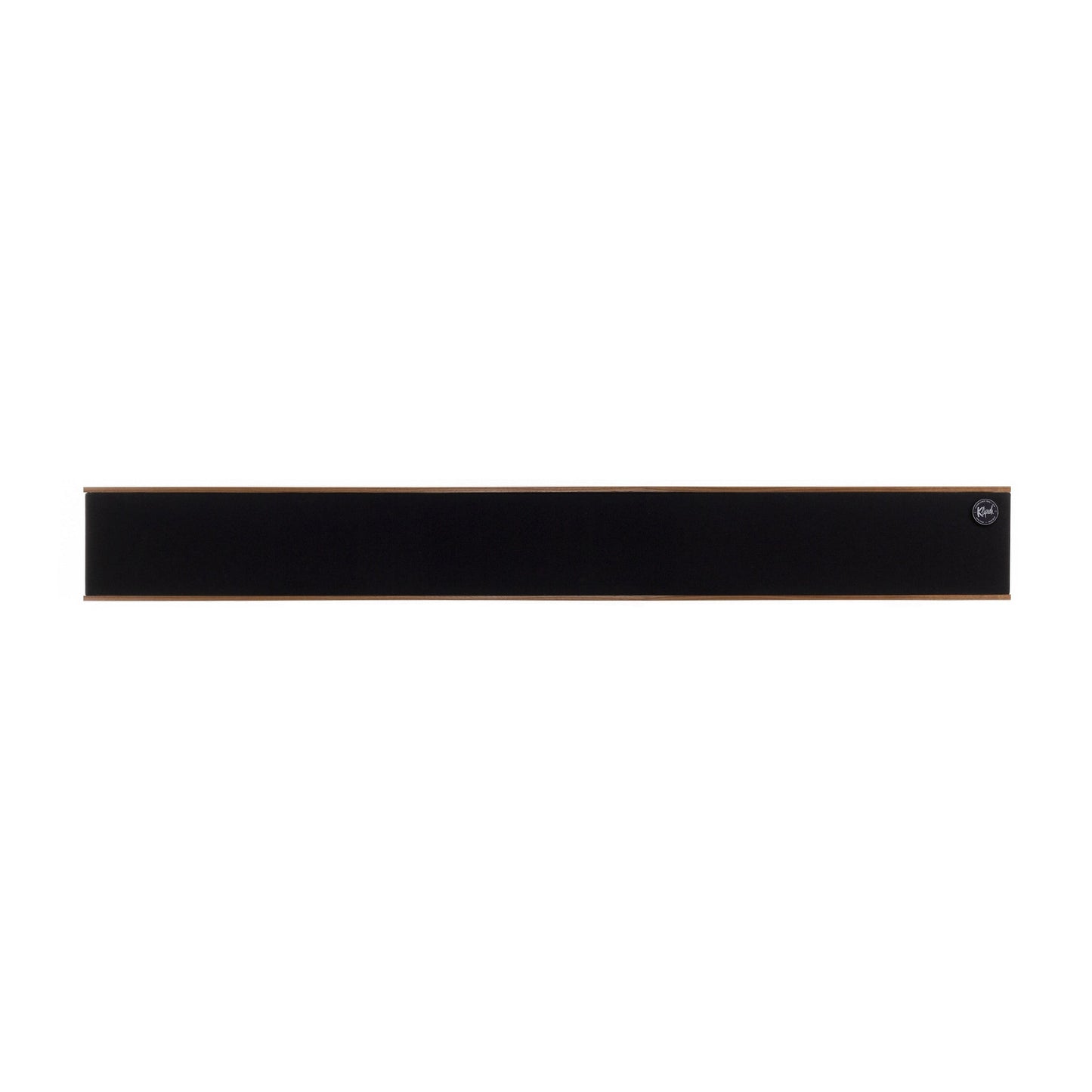  Klipsch ST-BAR Heritage Theater Series Passive LCR Sound Bar, Single Unit(Klipsch St Bar Heritage Theater Series Passive Lcr Sound Bar Single Unit)