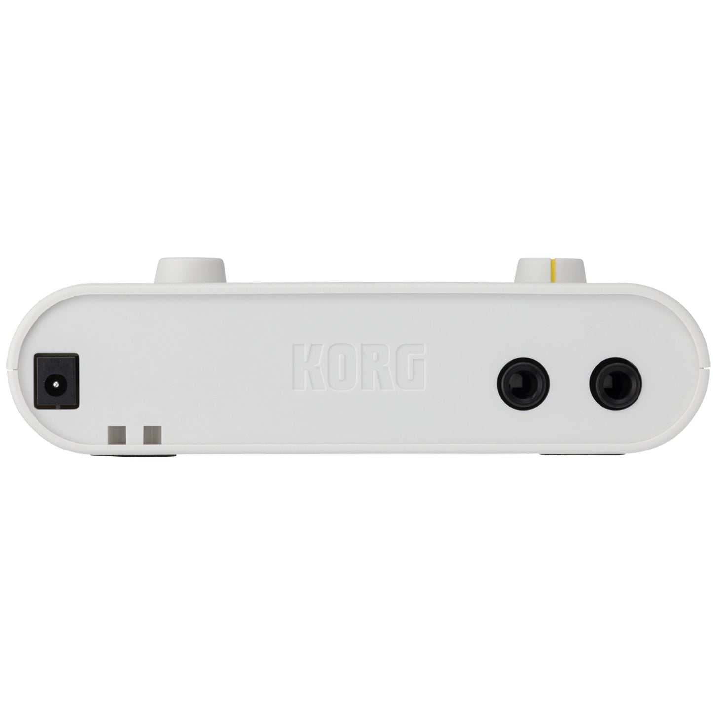  KORG KR-11 Compact Rhythm Box(Korg Kr 11 Compact Rhythm Box)