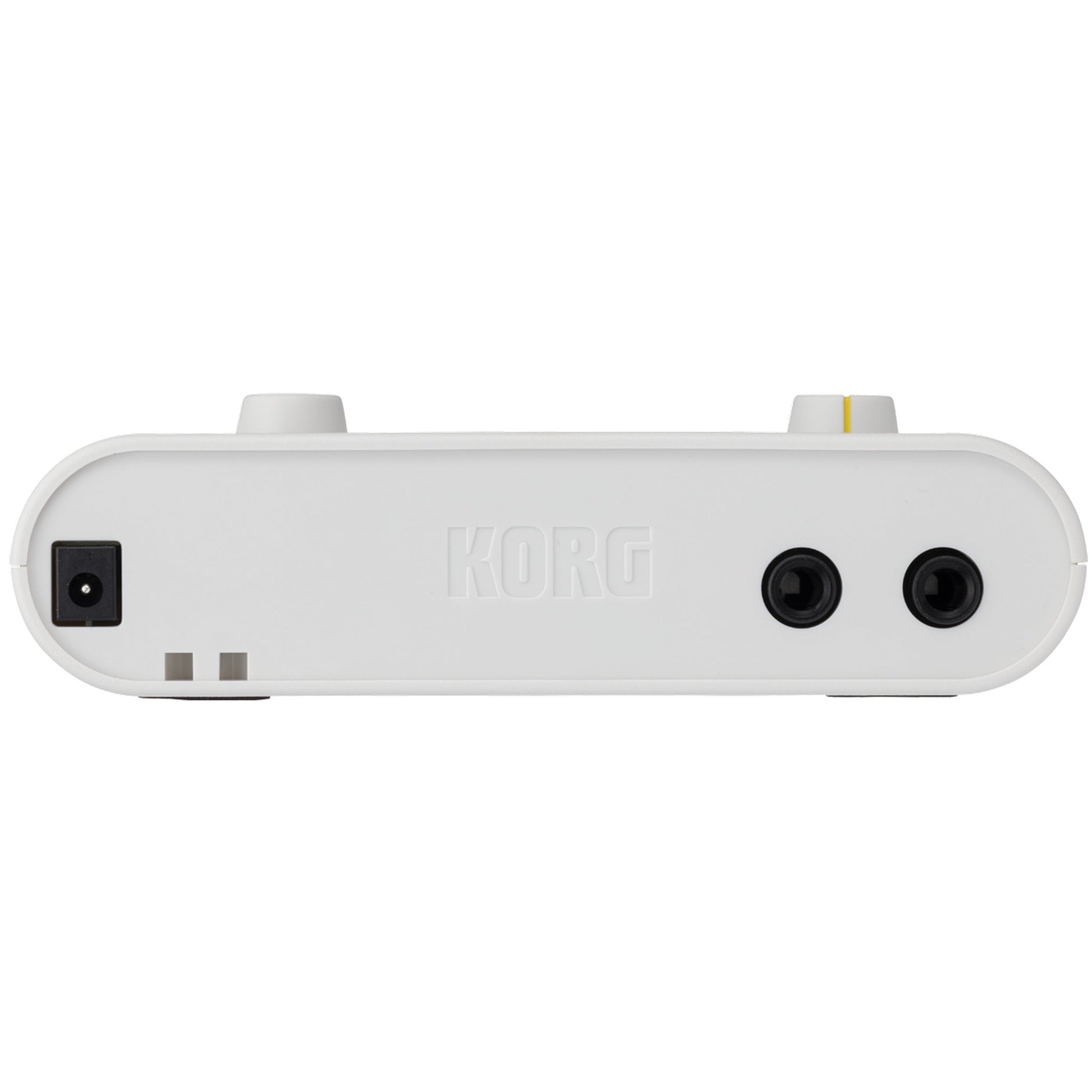  KORG KR-11 Compact Rhythm Box(Korg Kr 11 Compact Rhythm Box)