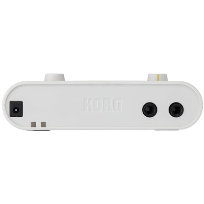  KORG KR-11 Compact Rhythm Box(Korg Kr 11 Compact Rhythm Box)