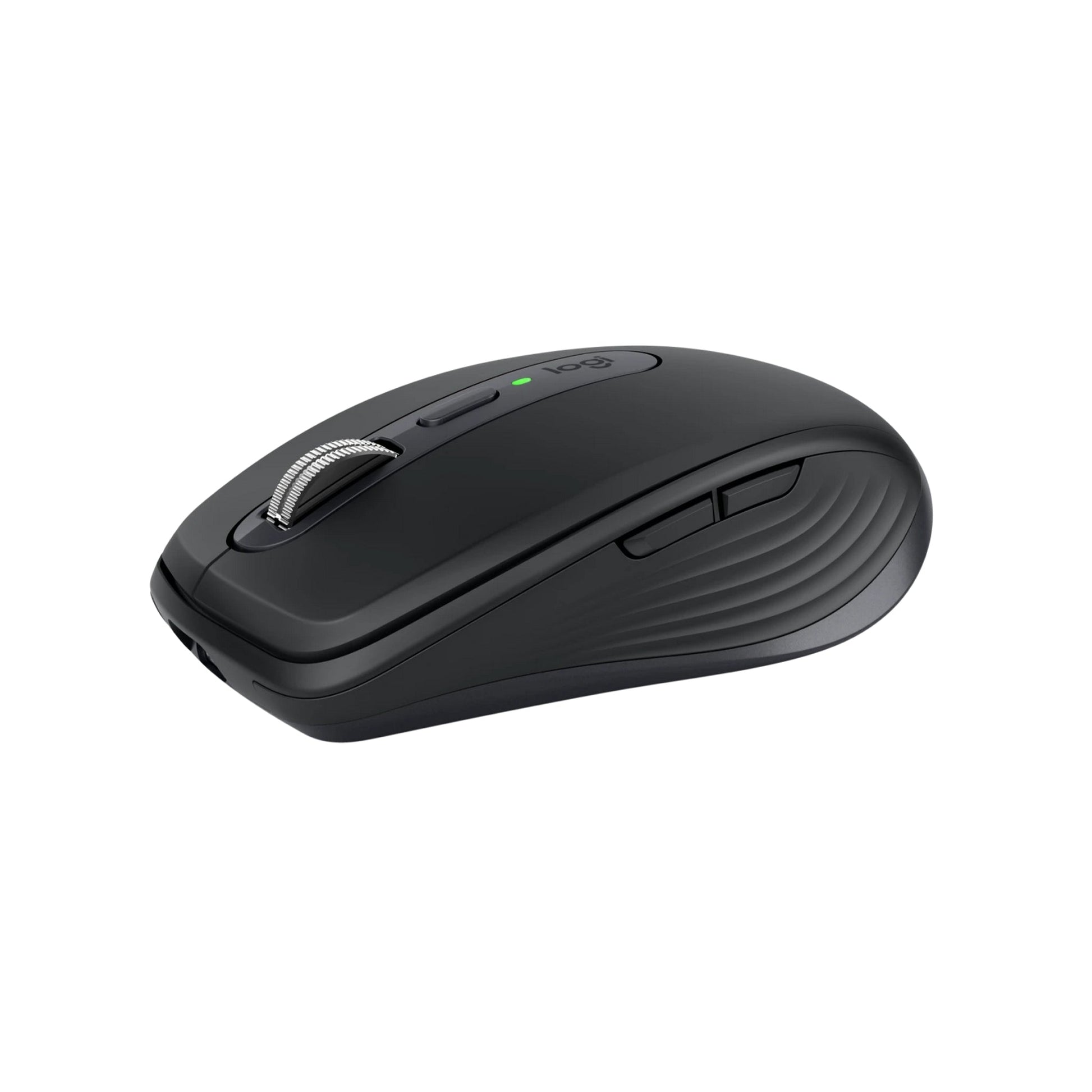  Logitech MX Anywhere 3S Wireless Mouse(Logitech Mx Anywhere 3s Wireless Mouse)