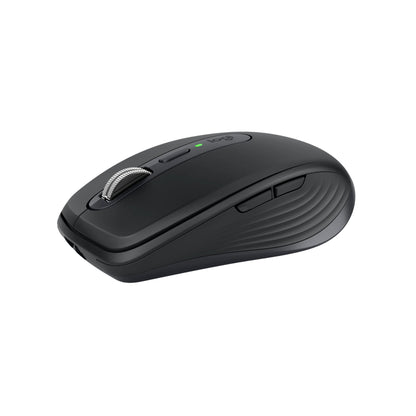  Logitech MX Anywhere 3S Wireless Mouse(Logitech Mx Anywhere 3s Wireless Mouse)