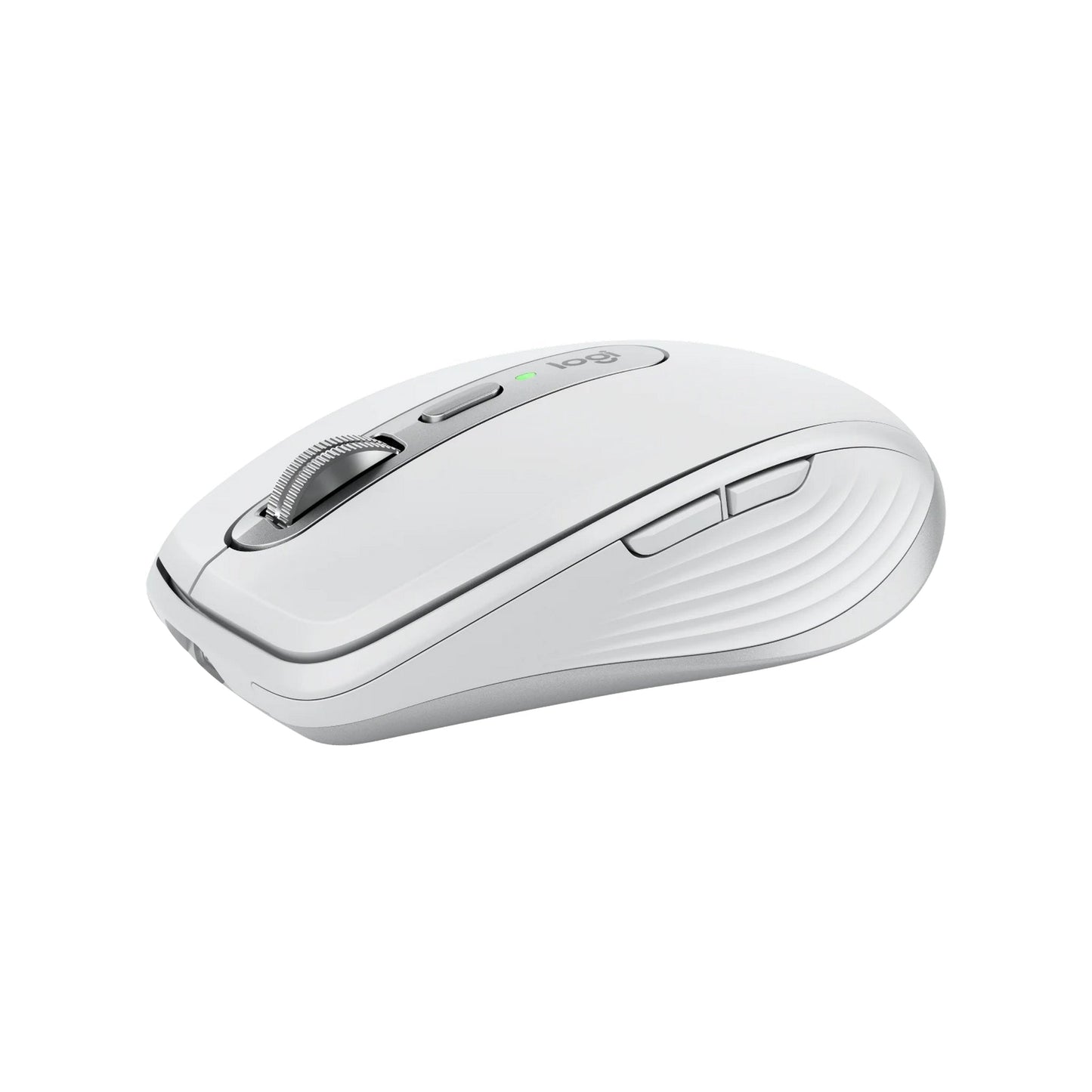  Logitech MX Anywhere 3S Wireless Mouse(Logitech Mx Anywhere 3s Wireless Mouse)