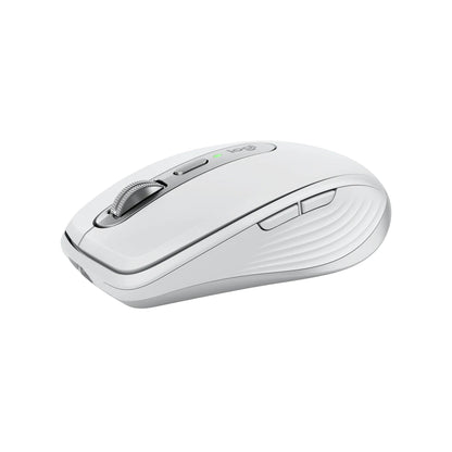  Logitech MX Anywhere 3S Wireless Mouse(Logitech Mx Anywhere 3s Wireless Mouse)