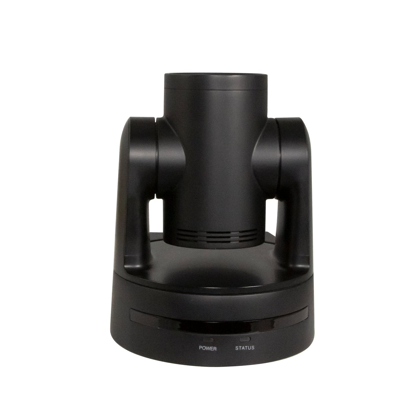  Marshall CV612-TBI/CV612-TWI 12X Optical Zoom 3GSDI Camera(Marshall Cv612 Tbi Cv612 Twi 12x Optical Zoom 3gsdi Camera)
