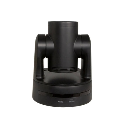  Marshall CV612-TBI/CV612-TWI 12X Optical Zoom 3GSDI Camera(Marshall Cv612 Tbi Cv612 Twi 12x Optical Zoom 3gsdi Camera)