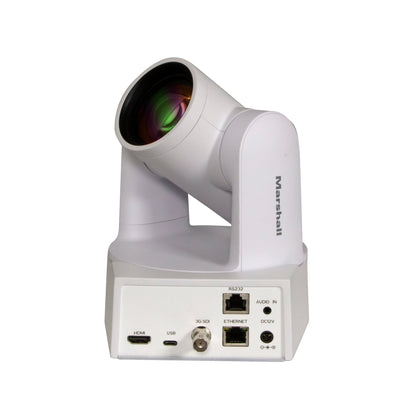 Marshall CV612-TBI/CV612-TWI 12X Optical Zoom 3GSDI Camera(Marshall Cv612 Tbi Cv612 Twi 12x Optical Zoom 3gsdi Camera)