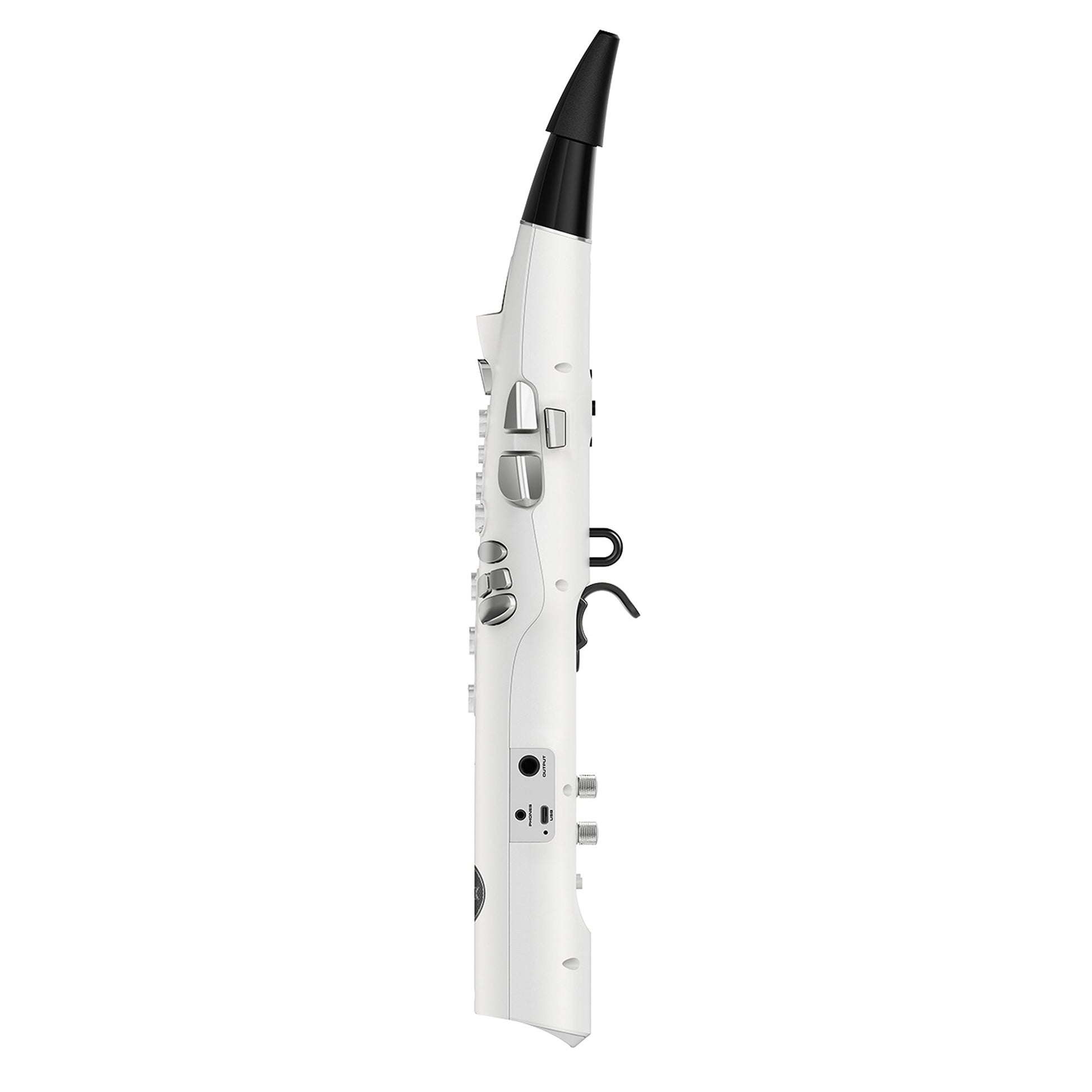  Nux NES-1 Bluetooth Digital Wind Instrument(Nux Nes 1 Bluetooth Digital Wind Instrument)