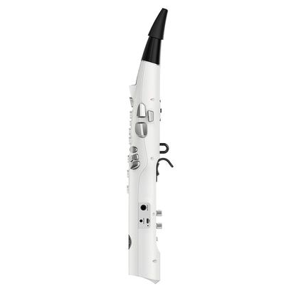  Nux NES-1 Bluetooth Digital Wind Instrument(Nux Nes 1 Bluetooth Digital Wind Instrument)