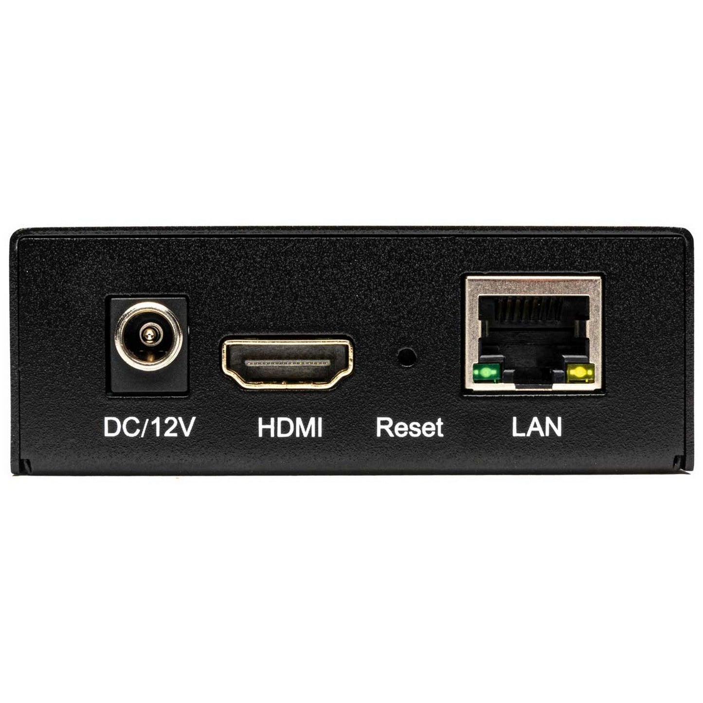  Ocean Matrix OMX-10HMIP0003 H.264 1080P AV Over IP Full HD HDMI Encoder(Ocean Matrix Omx 10hmip0003 H 264 1080p Av Over Ip Full Hd Hdmi Encoder)