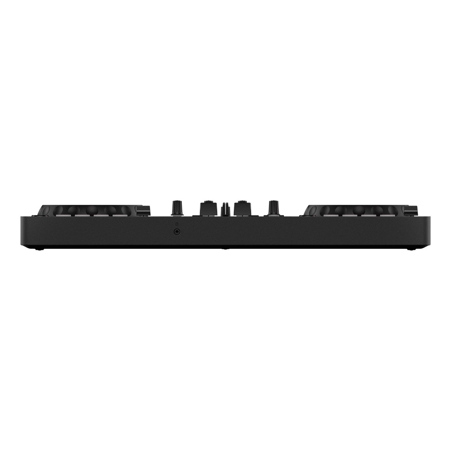  Pioneer DJ DDJ-FLX4 2-Channel DJ Controller For Rekordbox And Serato DJ Lite(Pioneer Dj Ddj Flx4 2 Channel Dj Controller For Rekordbox And Serato Dj Lite)