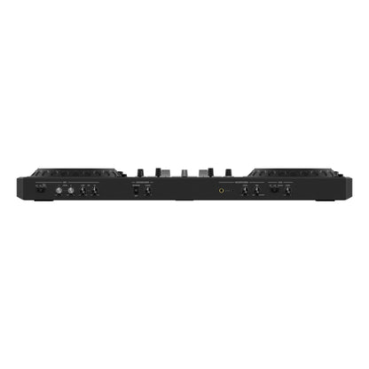  Pioneer DJ DDJ-REV5 Scratch-Style 2-Channel DJ Controller (Used)(Pioneer Dj Ddj Rev5 Scratch Style 2 Channel Dj Controller Used 1)