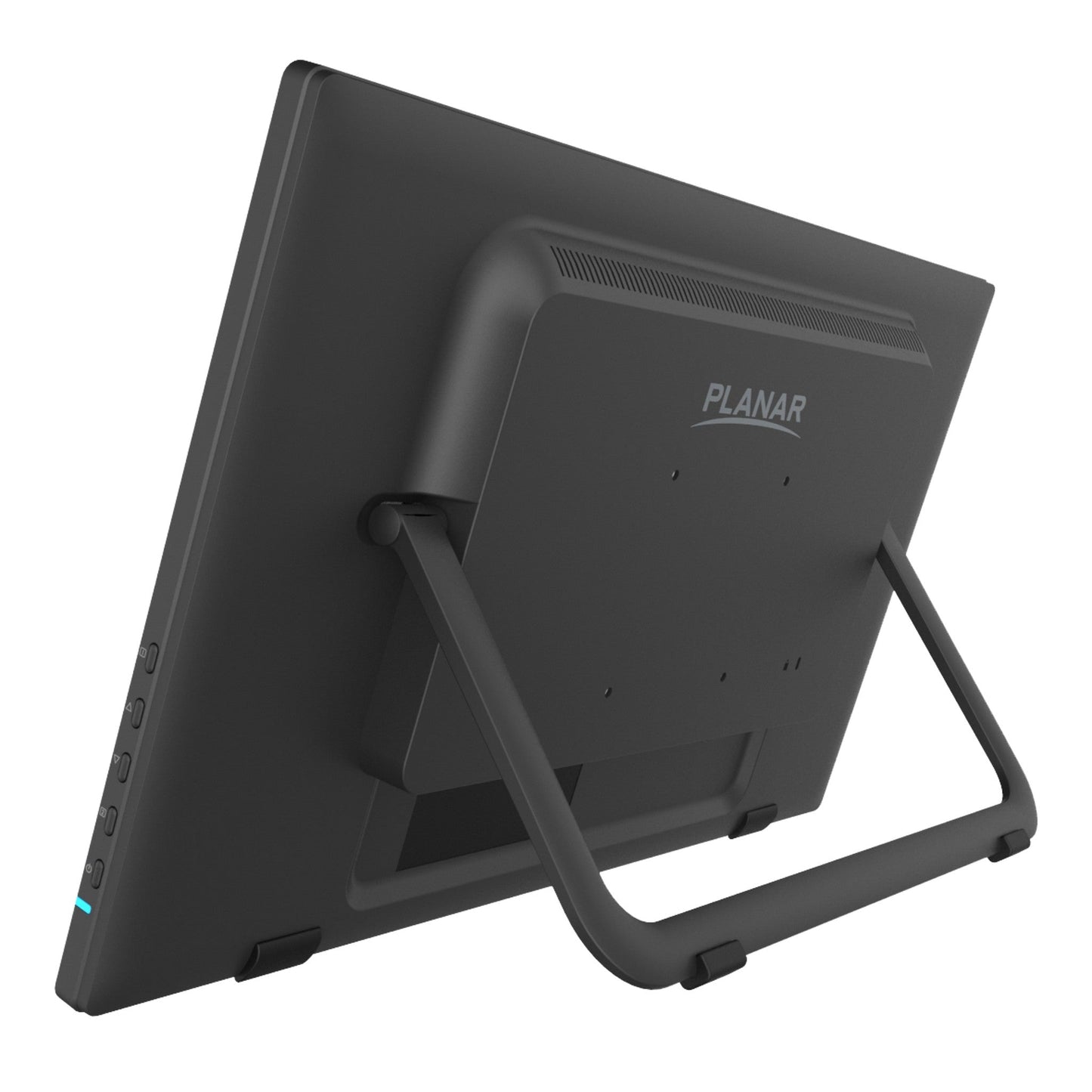  Planar PCT2495 24-Inch 1920x1080 Wide Multi-Touch Monitor(Planar Pct2495 24 Inch 1920x1080 Wide Multi Touch Monitor)