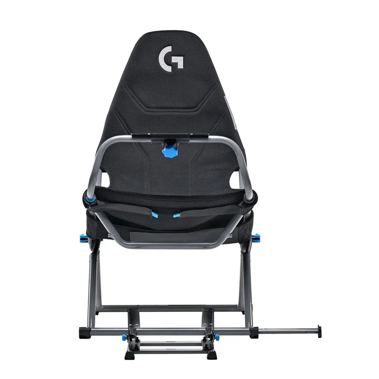  Playseat Challenge Gaming Racing Seat(Playseat Challenge Racing Seat Black Actifit)