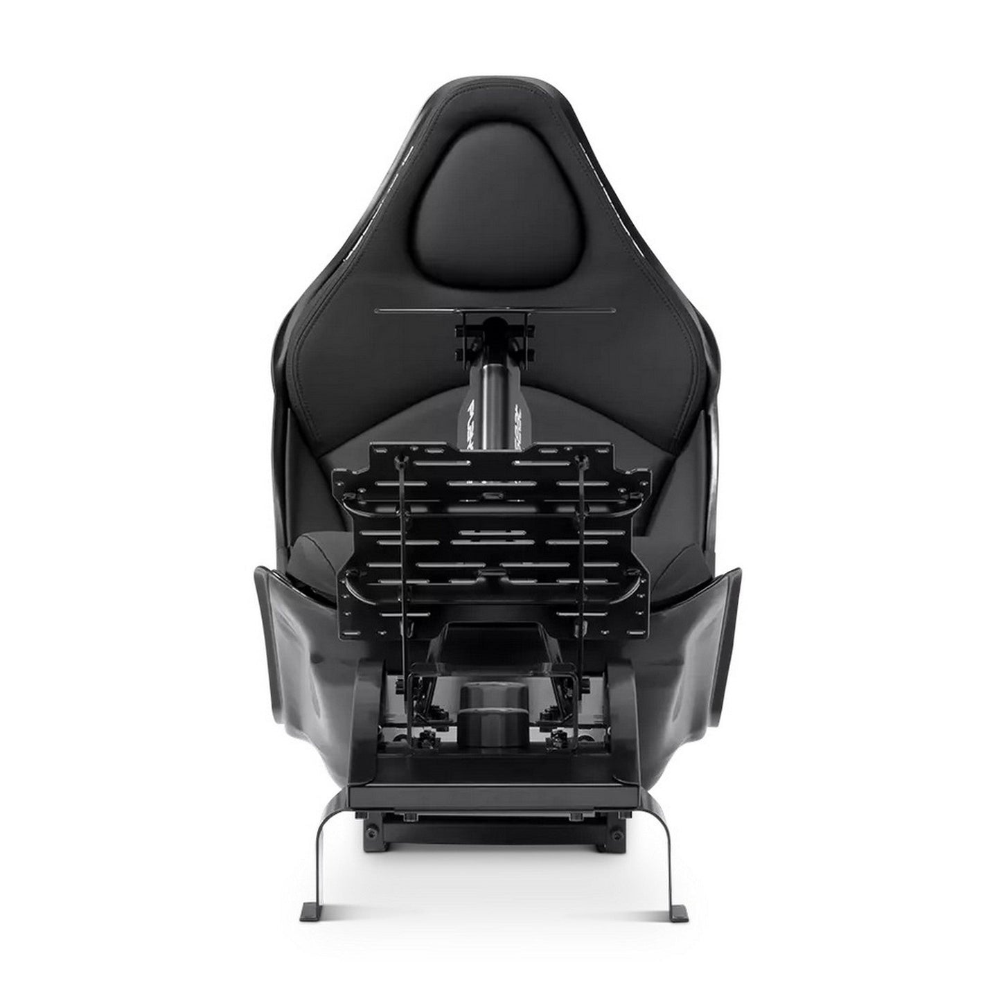  Playseat Formula Gaming Racing Seat(Playseat Formula Racing Seat Black)