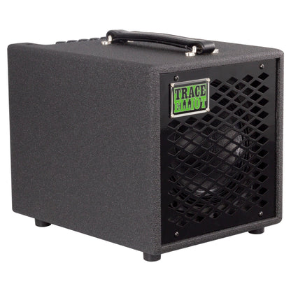  Peavey Trace Elliot Elf 1 X 8 Combo Bass Amplifier(Peavey Trace Elliot Elf 1 X 8 Combo Bass Amplifier)