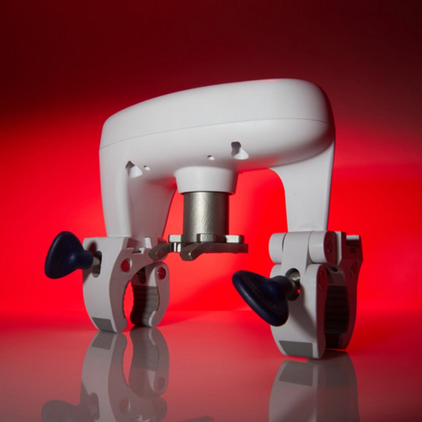  Qolsys IQ Water Valve Retro Fit Servo(Qolsys Iq Water Valve Retro Fit Servo)